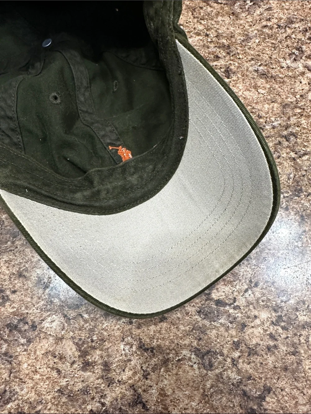 Polo Ralph Lauren polo by